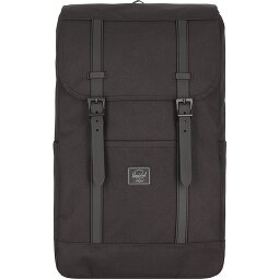 Herschel Retreat Daypack 43 cm Laptopfach  Variante 4