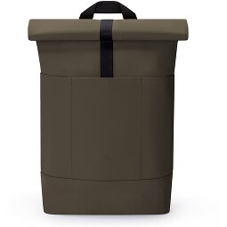 Ucon Acrobatics Lotus Hajo Medium Daypack 45 cm Laptopfach  Variante 4