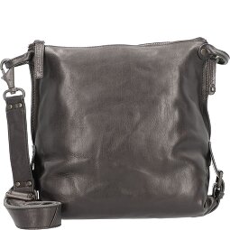 aunts & uncles Grandma's Luxury Club Mrs. Raisin Cookie Umhängetasche 25 cm  Variante 1