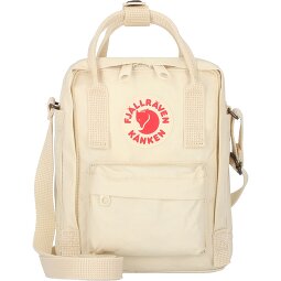 Fjällräven Kanken Sling Umhängetasche 15 cm  Variante 5