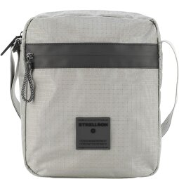Strellson Northwood Marcus Umhängetasche 20.5 cm  Variante 2