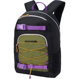 Dakine Grom Daypack 53 cm  Variante 3