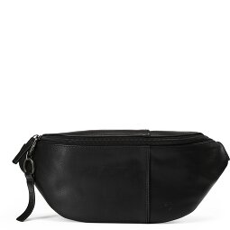 camel active Pine Gürteltasche Leder 34 cm  Variante 1