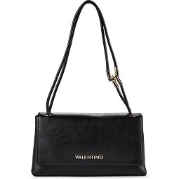 Valentino Fable RE Schultertasche 27.5 cm  Variante 3