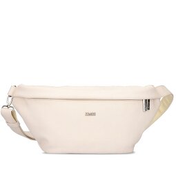 Zwei Mademoiselle.M Umhängetasche 40 cm  Variante 17