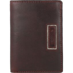 Harold's Aberdeen Geldbörse RFID Leder 13 cm  Variante 1