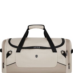 Victorinox Altmont Modern Weekender Reisetasche 56 cm  Variante 3