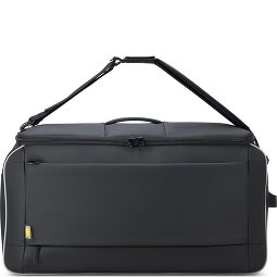 Delsey Paris Aventure Reisetasche 76 cm Laptopfach  Variante 2
