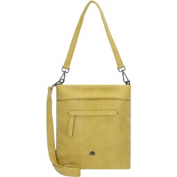 Greenburry Mad'l Dasch Kathi Schultertasche 28 cm  Variante 5