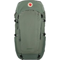 Fjällräven Abisko Friluft 35 Wanderrucksack S-M 64 cm  Variante 2