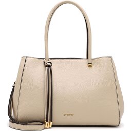 Suri Frey SFY Judy Schultertasche 38 cm  Variante 1