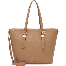 Tamaris TAS Mareen Schultertasche 41 cm  Variante 3