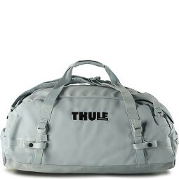 Thule Chasm Weekender Reisetasche 69 cm  Variante 2