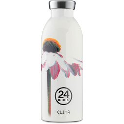 24Bottles Clima Trinkflasche 500 ml  Variante 4