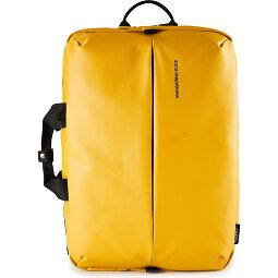 Mandarina Duck Eco Coated Daypack 40 cm  Variante 3
