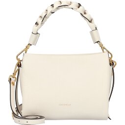 Coccinelle Boheme Handtasche Leder 23 cm  Variante 1
