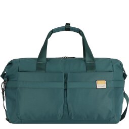 Samsonite Airea Weekender Reisetasche 45 cm  Variante 3
