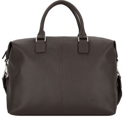 Picard Milano Weekender Reisetasche Leder 58 cm  Variante 1