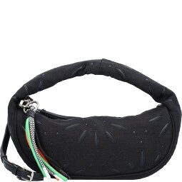 Desigual Handtasche 31 cm  Variante 2