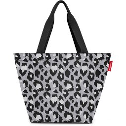 reisenthel Shopper Tasche M 51 cm  Variante 4
