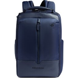 Piquadro Zaino Daypack 46 cm Laptopfach  Variante 1