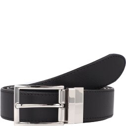 Roeckl Luca Gürtel Leder  Variante 1