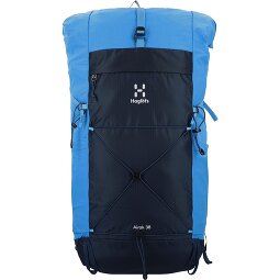 Haglöfs L.I.M Airak Wanderrucksack 60 cm  Variante 1 Haglöfs L.I.M Airak Wanderrucksack 60 cm  Variante 1