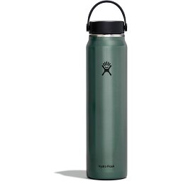 Hydro Flask Hydration Trinkflasche 1180 ml  Variante 2