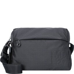 Mandarina Duck Umhängetasche 28 cm  Variante 4