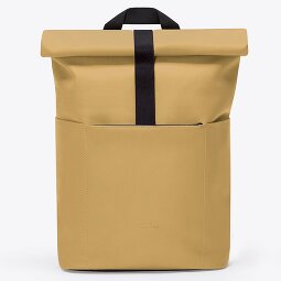Ucon Acrobatics Lotus Hajo Mini Daypack 42 cm Laptopfach  Variante 2