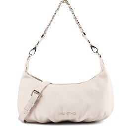 Valentino Lena Schultertasche 32 cm  Variante 1