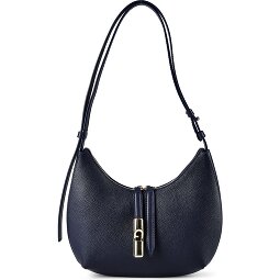 Furla Goccia Schultertasche Leder 22 cm  Variante 6