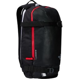 The North Face Slackpack 2.0 Rucksack 50 cm  Variante 3 The North Face Slackpack 2.0 Rucksack 50 cm  Variante 3