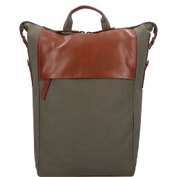 Harold's Daypack 40 cm Laptopfach  Variante 2