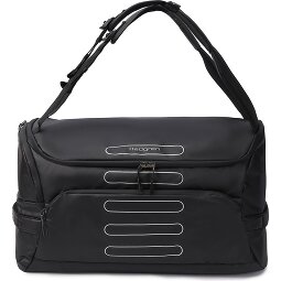 Hedgren Comby Performance Sojourn P Weekender Reisetasche 55 cm  Variante 1