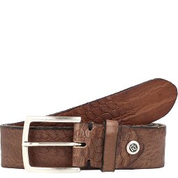 b.belt Gürtel Leder  Variante 1