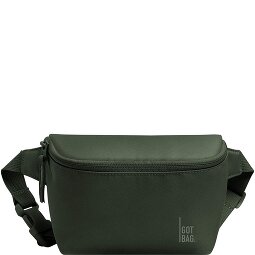 GOT BAG Gürteltasche 17 cm  Variante 1