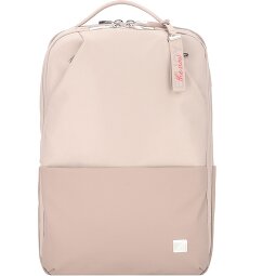 Samsonite Workstationist Rucksack 43 cm Laptopfach  Variante 2