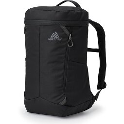 Gregory Rhune 25 Daypack 51 cm Laptopfach  Variante 1
