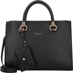 Liu Jo Manh Shopper Tasche 22 cm  Variante 2