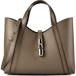 Furla Goccia Shopper Tasche S Leder 28 cm  Variante 4