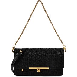 Picard Day Trip Schultertasche Leder 24 cm  Variante 3