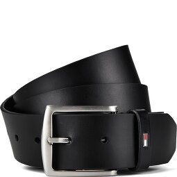Tommy Hilfiger Denton Gürtel Leder  Variante 1