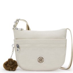 Kipling Basic Arto Umhängetasche S 25 cm  Variante 4