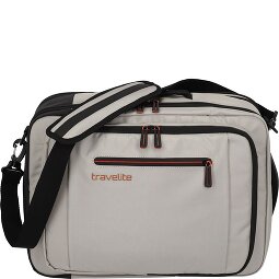 Travelite Crosslite Reiserucksack 43 cm Laptopfach  Variante 1 Travelite Crosslite Reiserucksack 43 cm Laptopfach  Variante 1