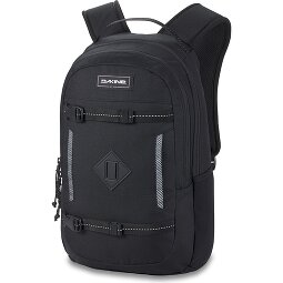 Dakine Mission 18L Daypack 47 cm  Variante 1