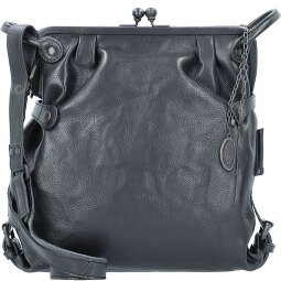 aunts & uncles Grandma's Luxury Club Mrs.Tea Cake Umhängetasche Leder 29 cm  Variante 1