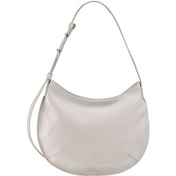 DuDu Hispani Schultertasche Leder 34 cm  Variante 4