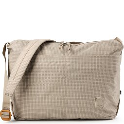 Fjällräven High Coast Umhängetasche 38 cm  Variante 3