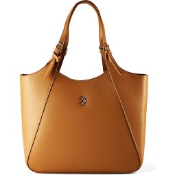 U.S. Polo Assn. Jones Schultertasche 40 cm  Variante 2